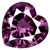 Color Change Alexandrite Gems